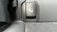 BMW 2 Series 220i MHT M Sport 5dr DCT Petrol Hatchback